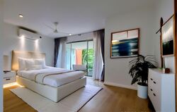 Watten Estate Condominium (D11), Condominium #557976101